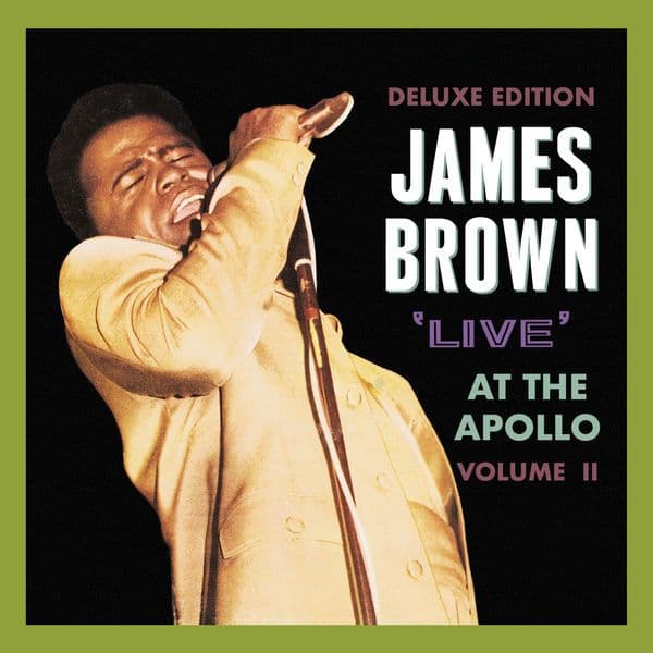 James_Brown-Live_At_The_Apollo_Vol_II-DELUXE_EDITION-WEB-2001-QUAVER_iNT