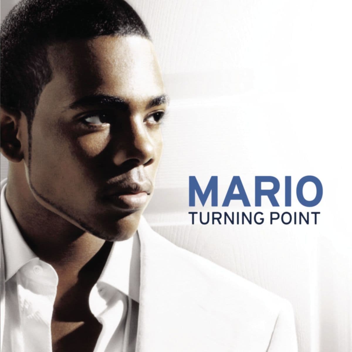 Mario-Turning_Point-Super_Deluxe_Edition-16BIT-WEB-FLAC-2004-LSM