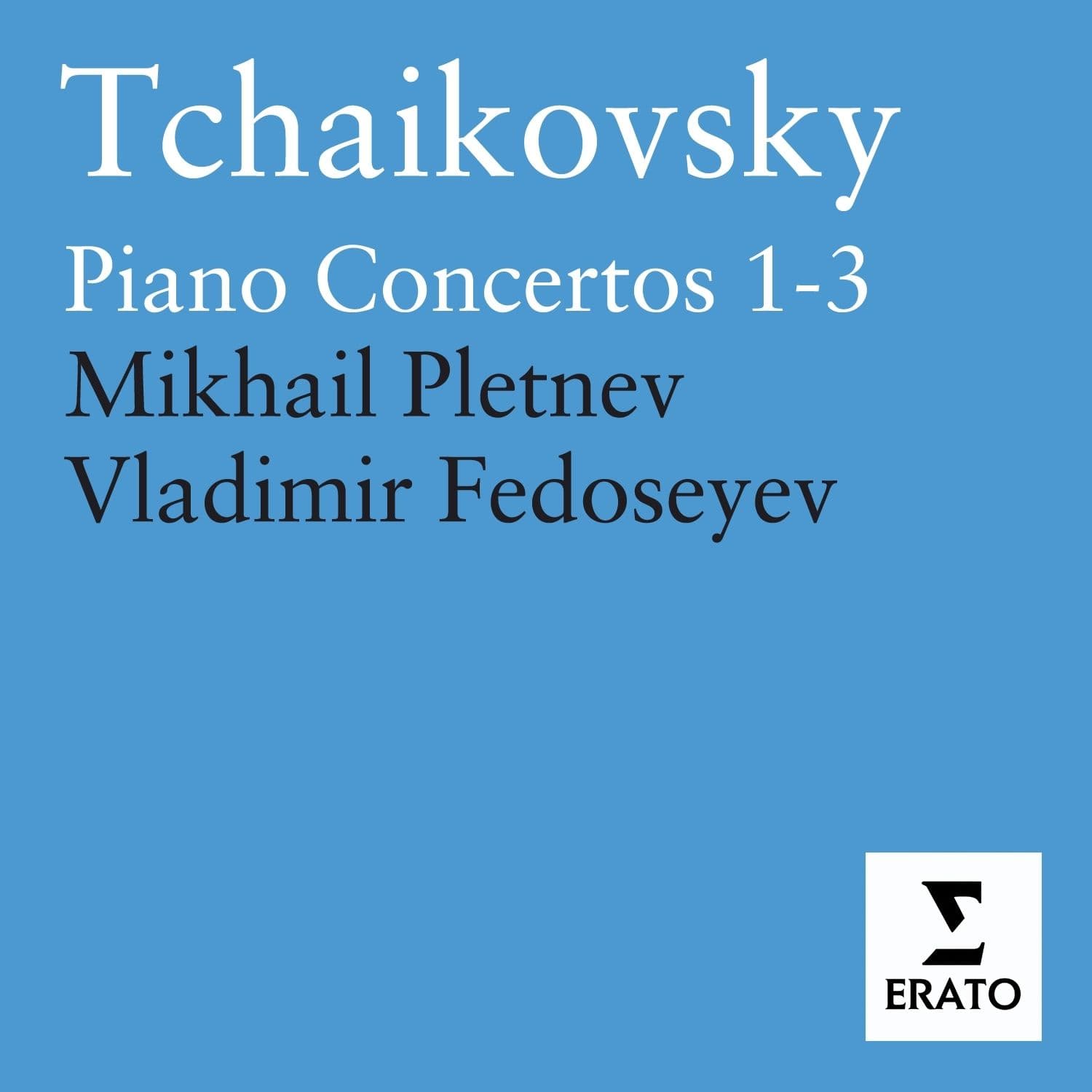 VA-Tchaikovsky_Piano_Concertos_Nos._1-3_And_Concert_Fantasy-WEB-1998-SYMPHONY