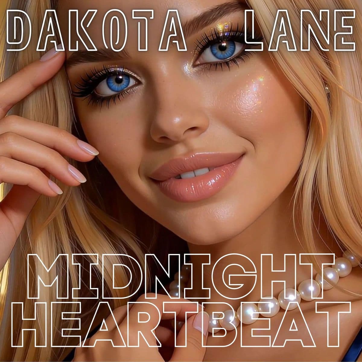 Dakota_Lane_-_Midnight_Heartbeat-SINGLE-WEB-2026-iDC