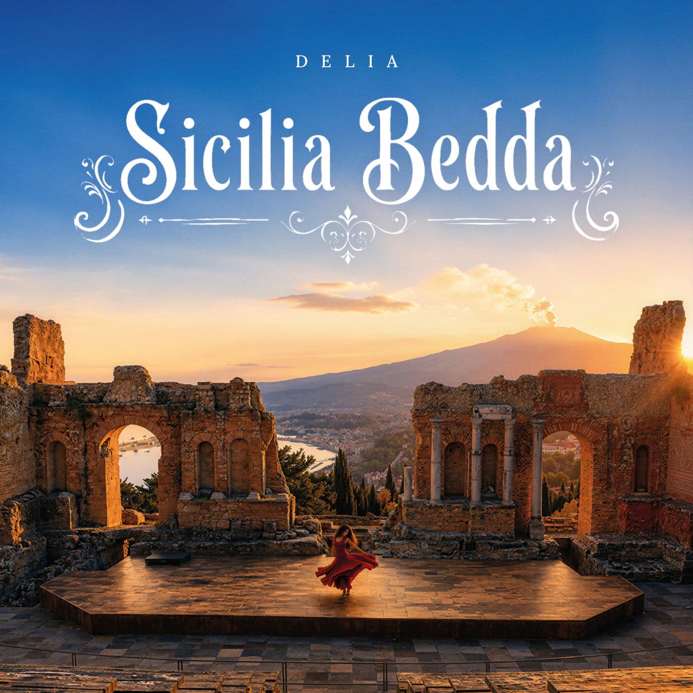 Delia_-_Sicilia_Bedda-WEB-IT-2026-UOVA