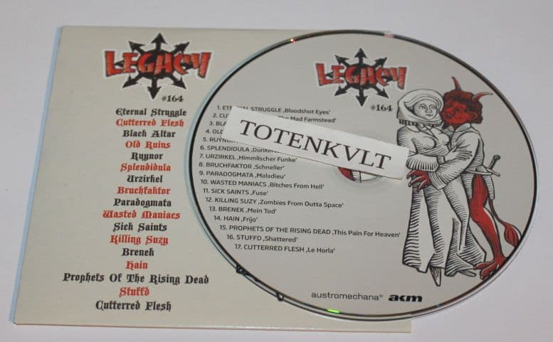 VA-LEGACY_164-CD-FLAC-2026-TOTENKVLT