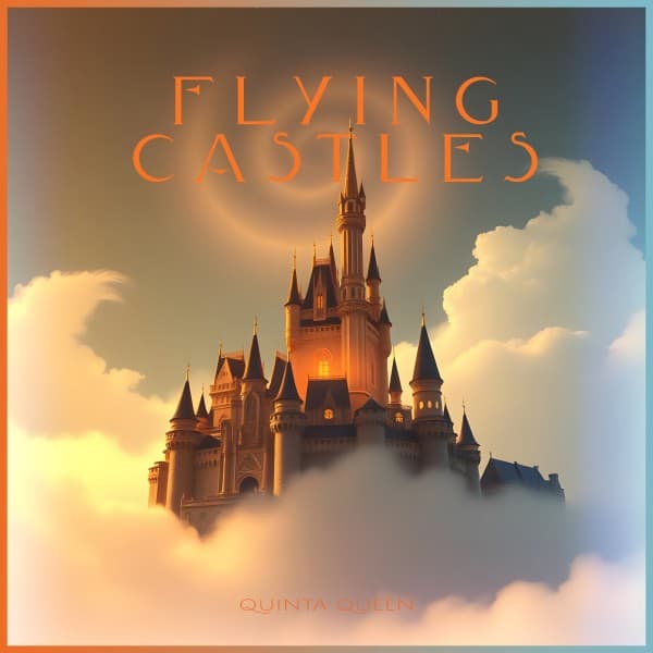 Quinta_Queen-Flying_Castles-WEB-2026-FALCON