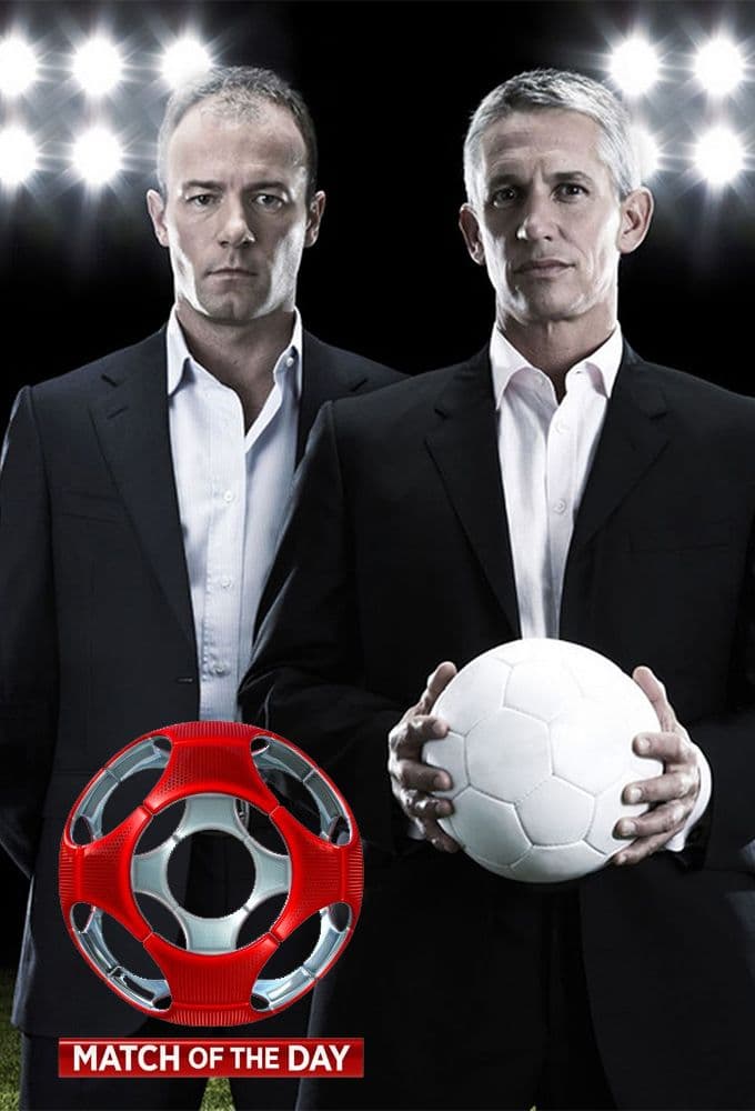 Match Of The Day 2026 09 12 1080p HDTV H264-FTP