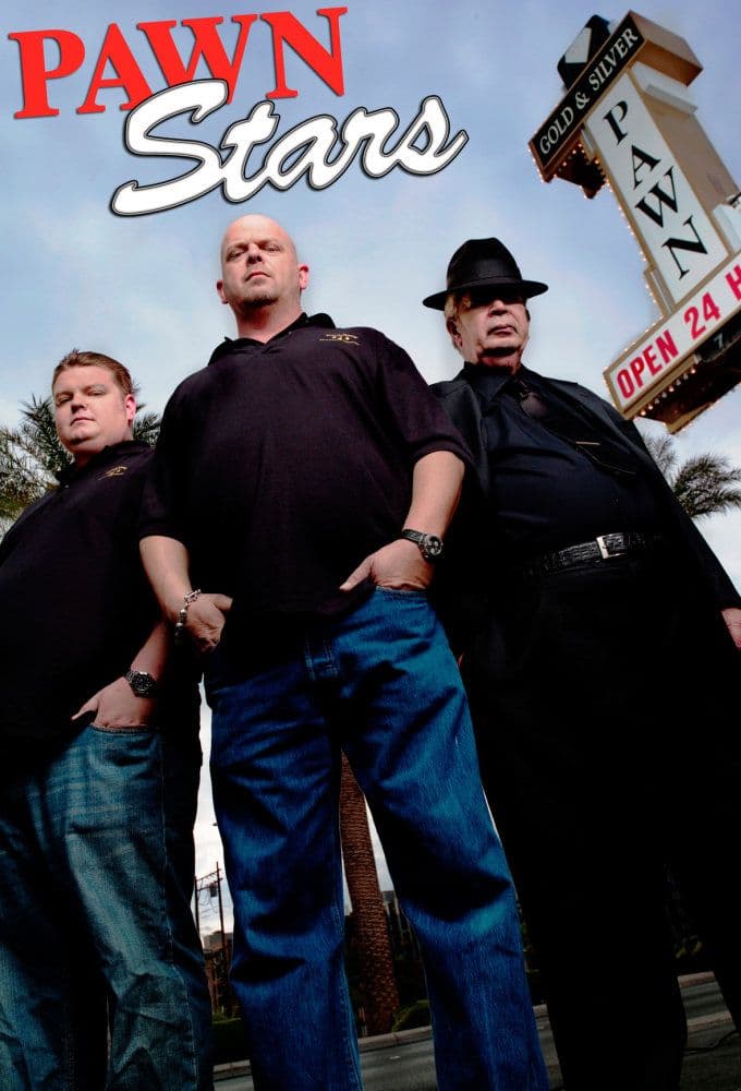 Pawn Stars S25E02 1080p WEB h264-EDITH