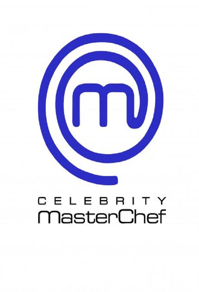 Celebrity MasterChef S21E10 480p WEB x264-RMTeam