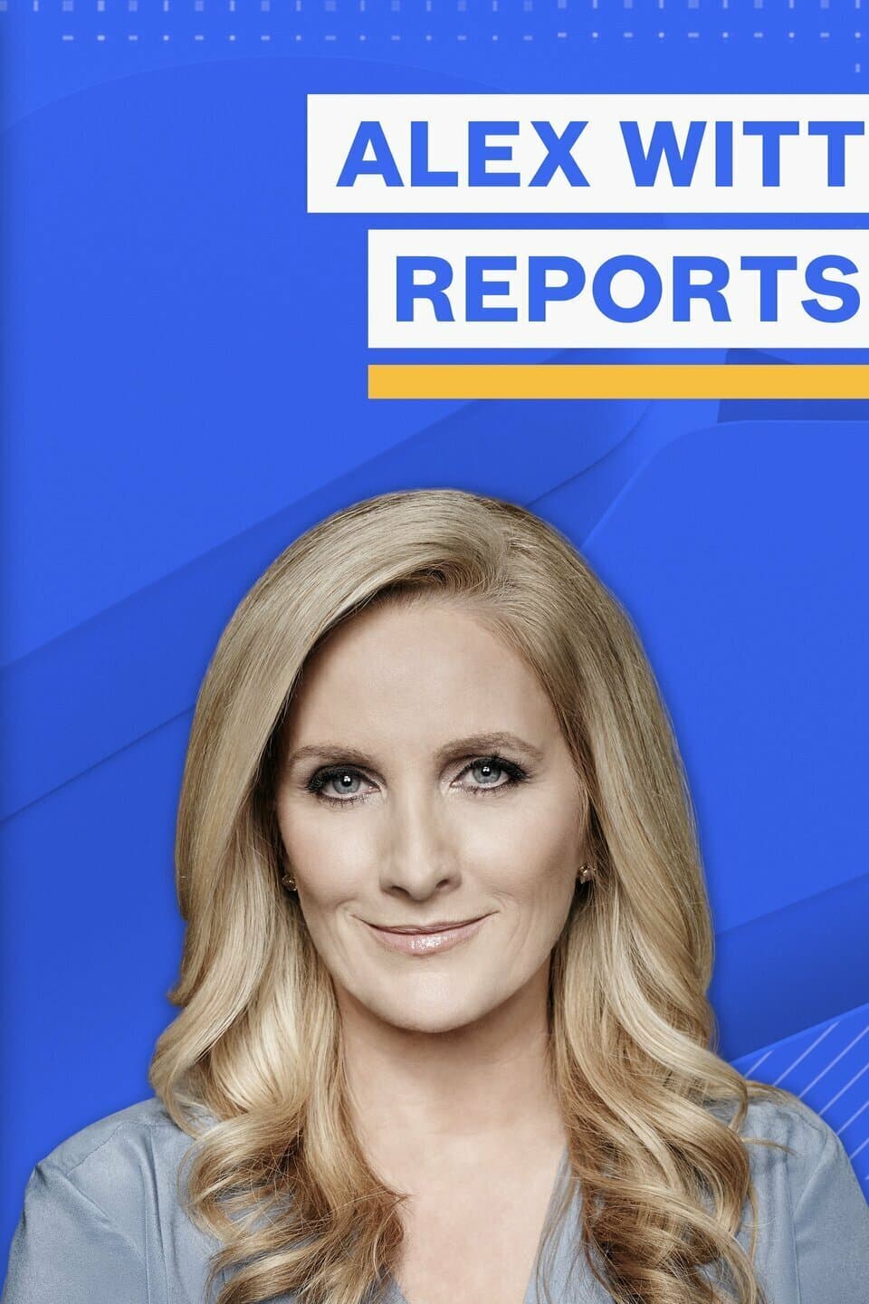 Alex Witt Reports 3PM 2026 07 19 WEB H264-NGP