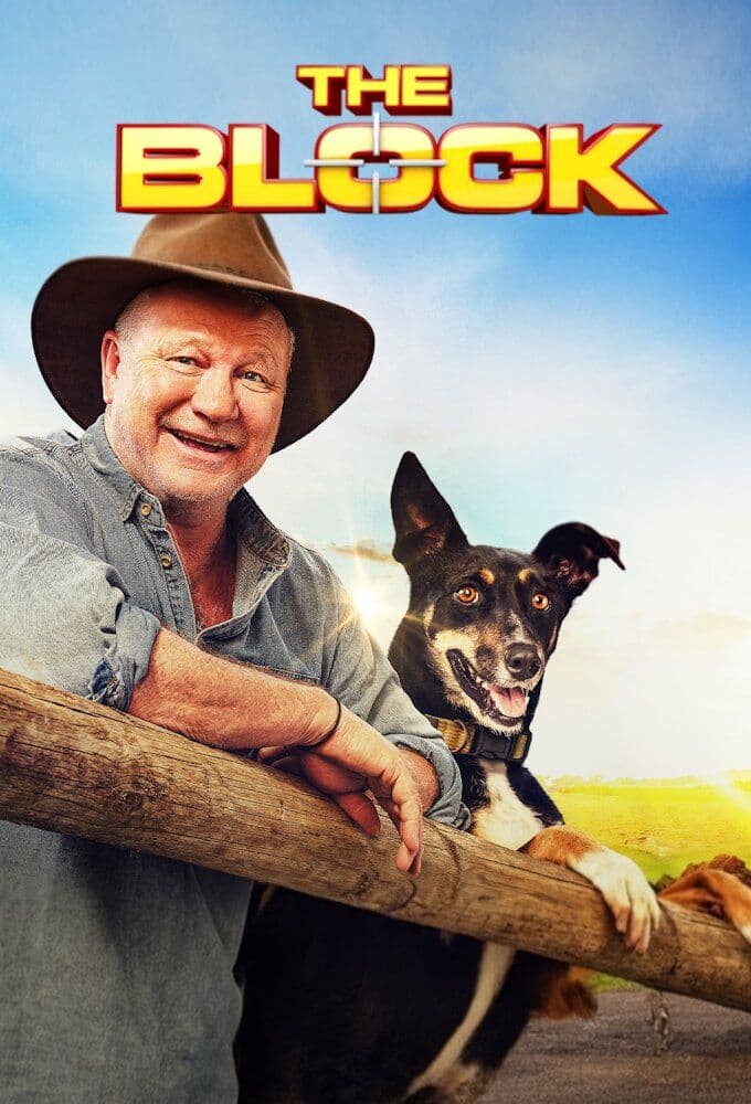 The Block AU S22E22 HDTV x264-FQM