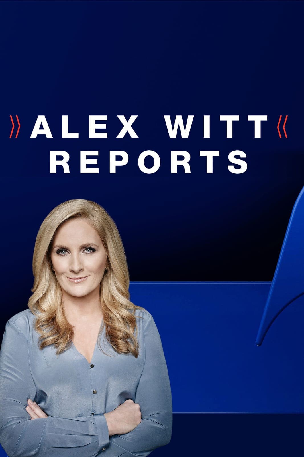 Alex Witt Reports 2PM 2026 07 18 720p WEB H264-NGP