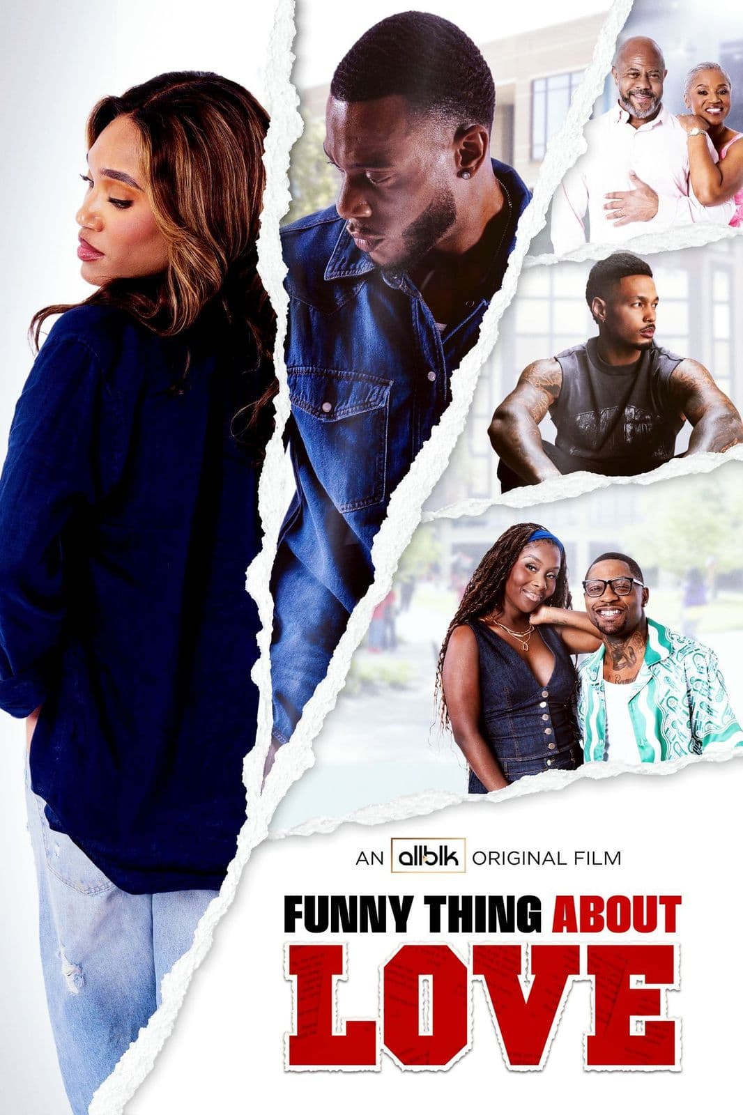 funny thing about love 2026 web h264-rbb