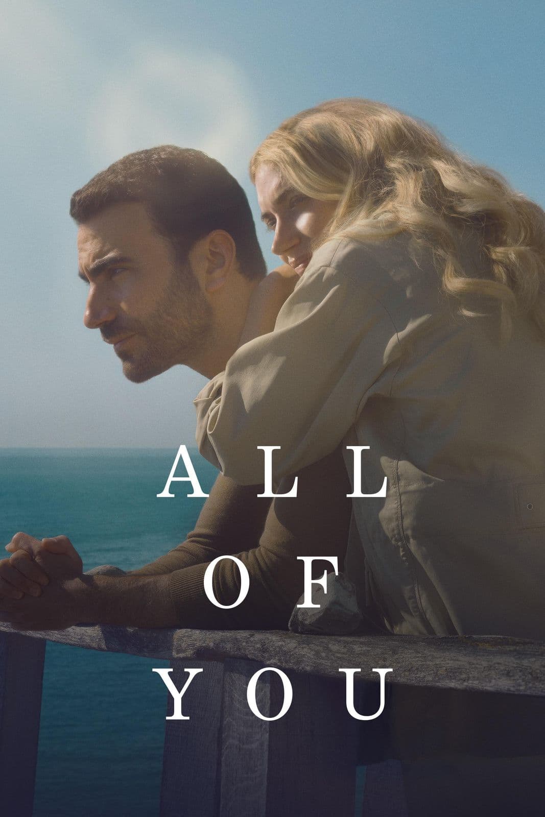 All of You 2025 1080p ATVP WEB DL DDP5 1 Atmos HDR H 265-OnlyWeb