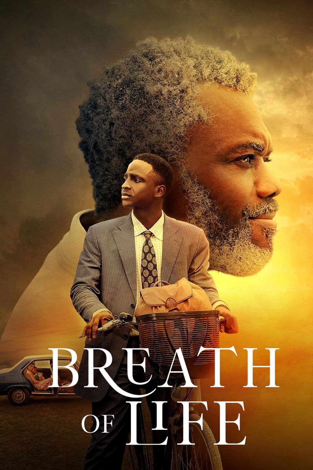 Breath of Life 2023 REPACK 1080p AMZN WEB-DL DDP5 1 H 264-Kitsune