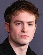 Kit Connor