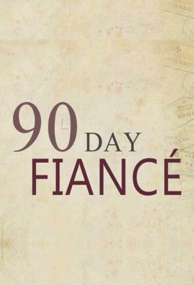 90 Day Fiance S12E10 1080p WEB h264-EDITH