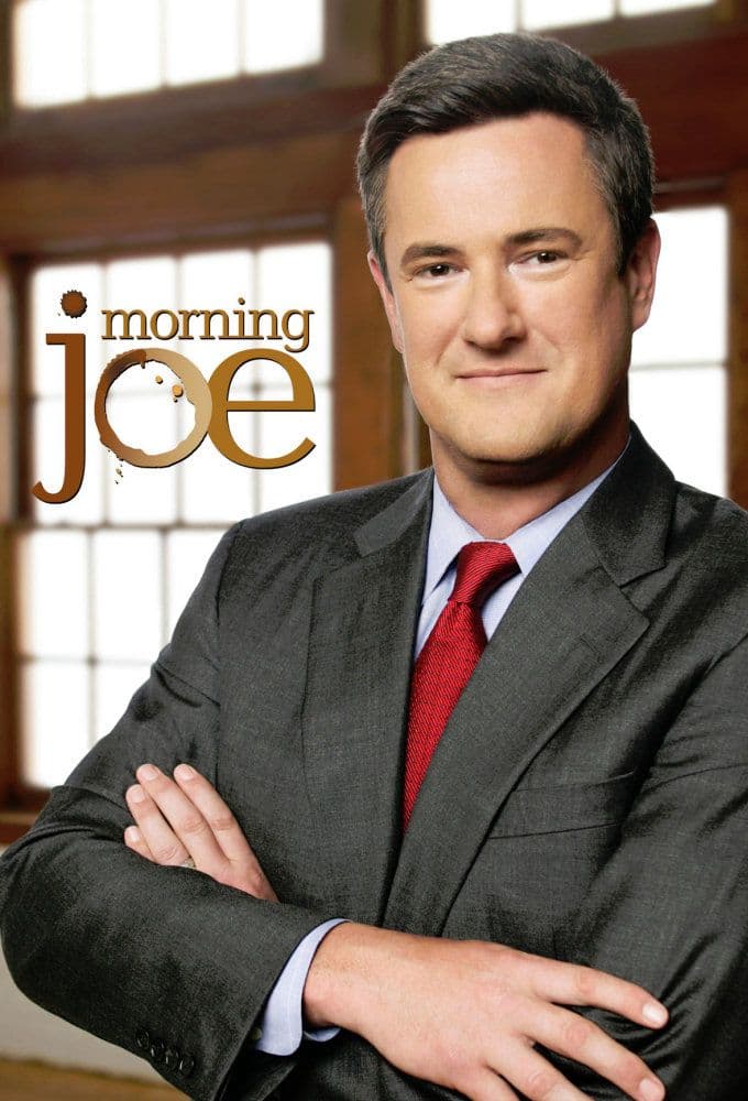 Morning Joe
