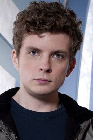 Erik Knudsen