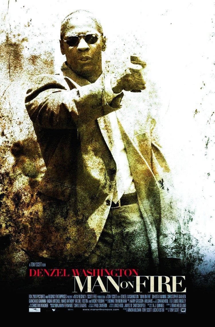 On Fire 2023 BluRay 1080p BluRay DD 5 1 x264-playHD