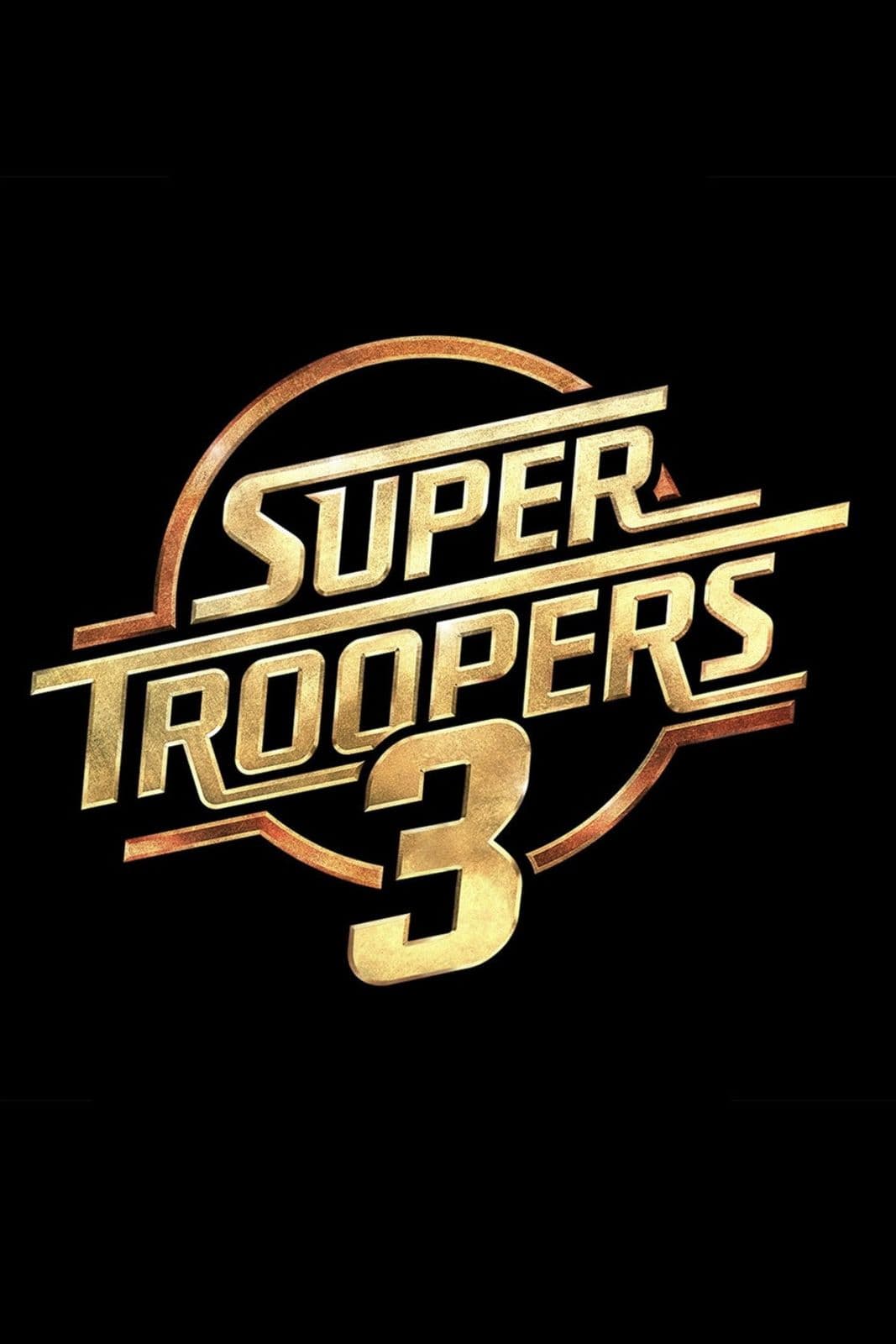 Super Troopers 3 2026 1080p WEBRip 10Bit DDP5 1 x265-NeoNoir