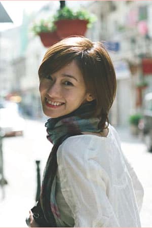 You-Ting Zhou