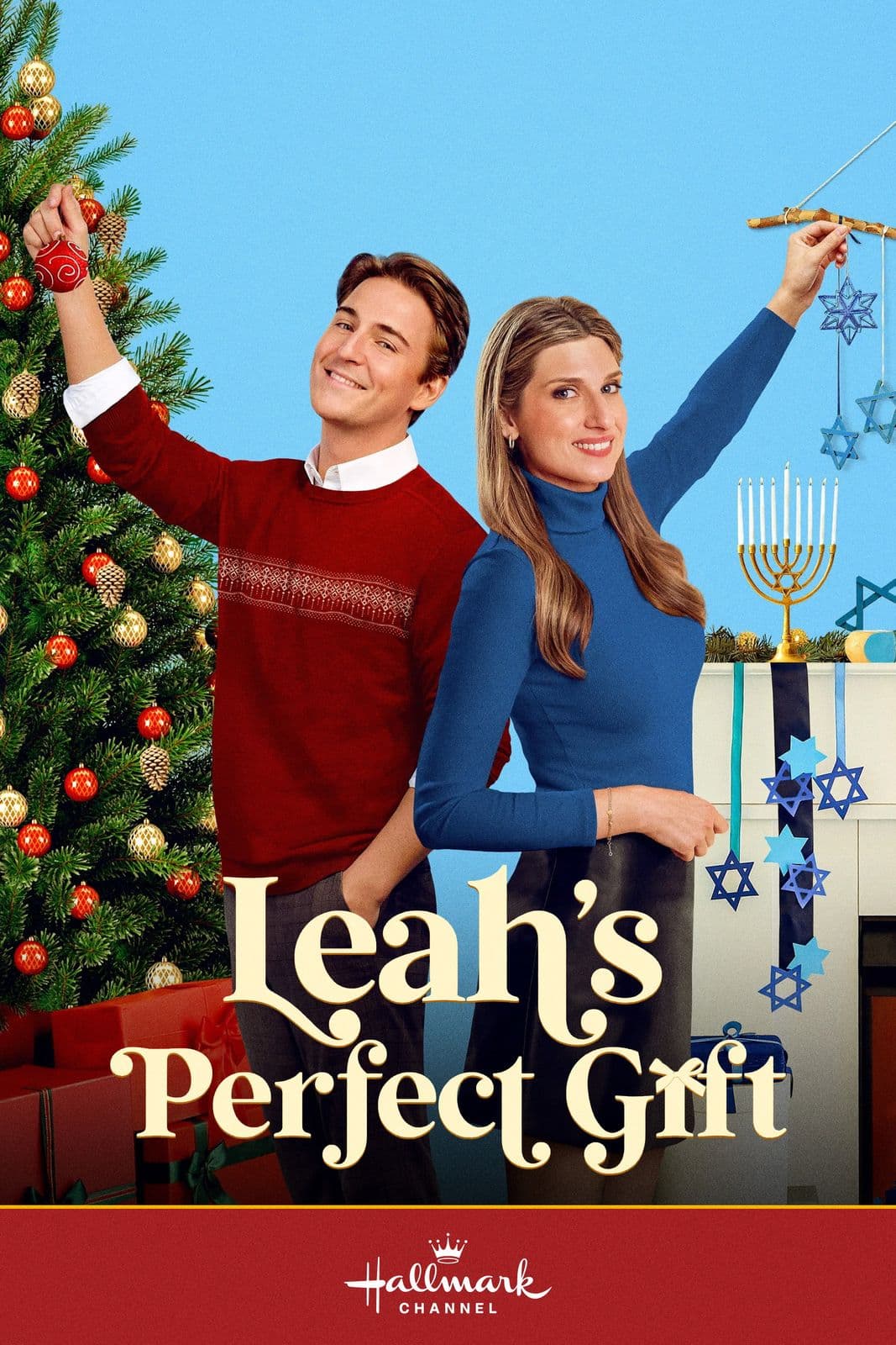 Leahs.Perfect.Gift.2024