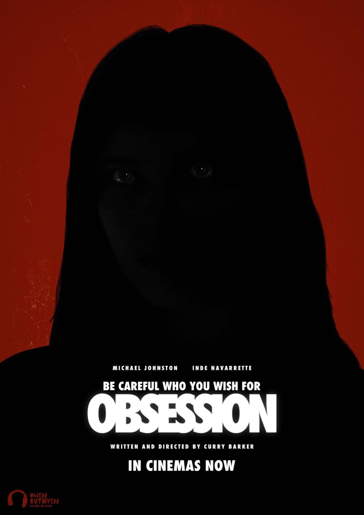 Obsession 2026 iNTERNAL 1080p AMZN WEBRip HEVC 10bit AAC5 1-LuCY