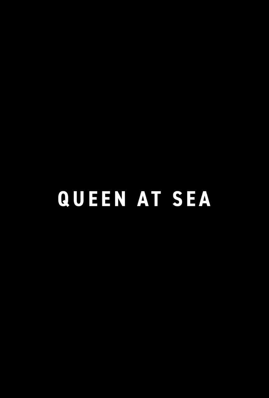 queen at sea 2026 web h264-rbb
