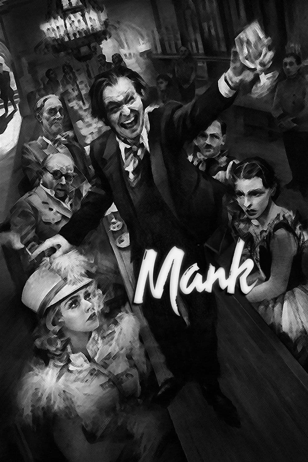 Mank 2020 1080p NF WEB DL DDP5 1 H 264-Kitsune