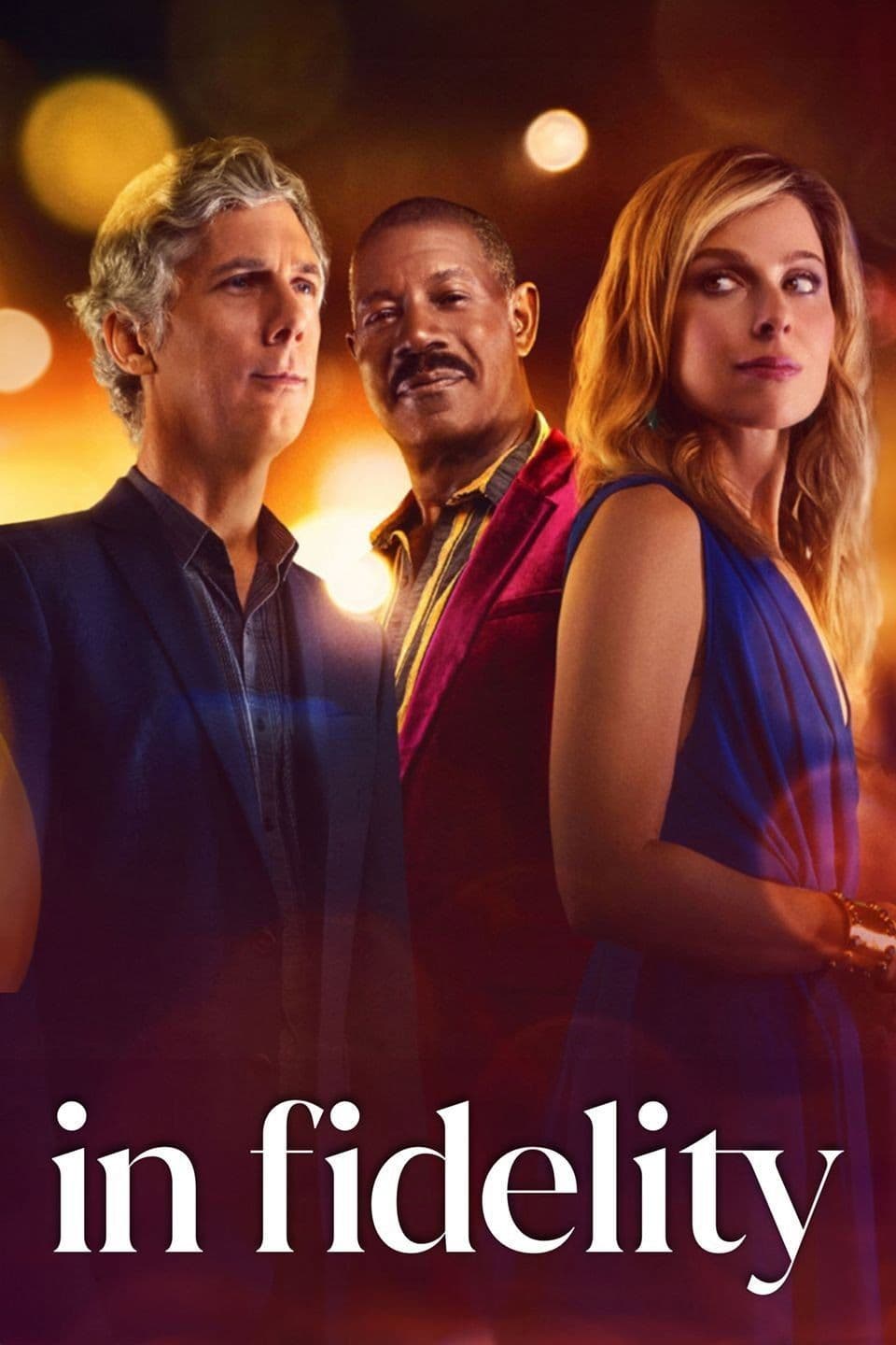 In Fidelity 2024 NORDIC 1080p WEBRip-LAMA