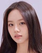Lee Hye-ri