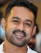 Asif Ali