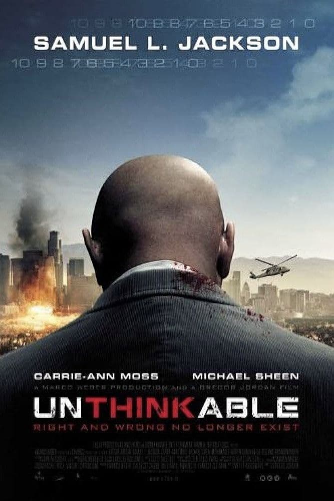 Unthinkable 2010 1080p AMZN CORE WEB-DL DDP 5 1 H 264-PiRaTeS