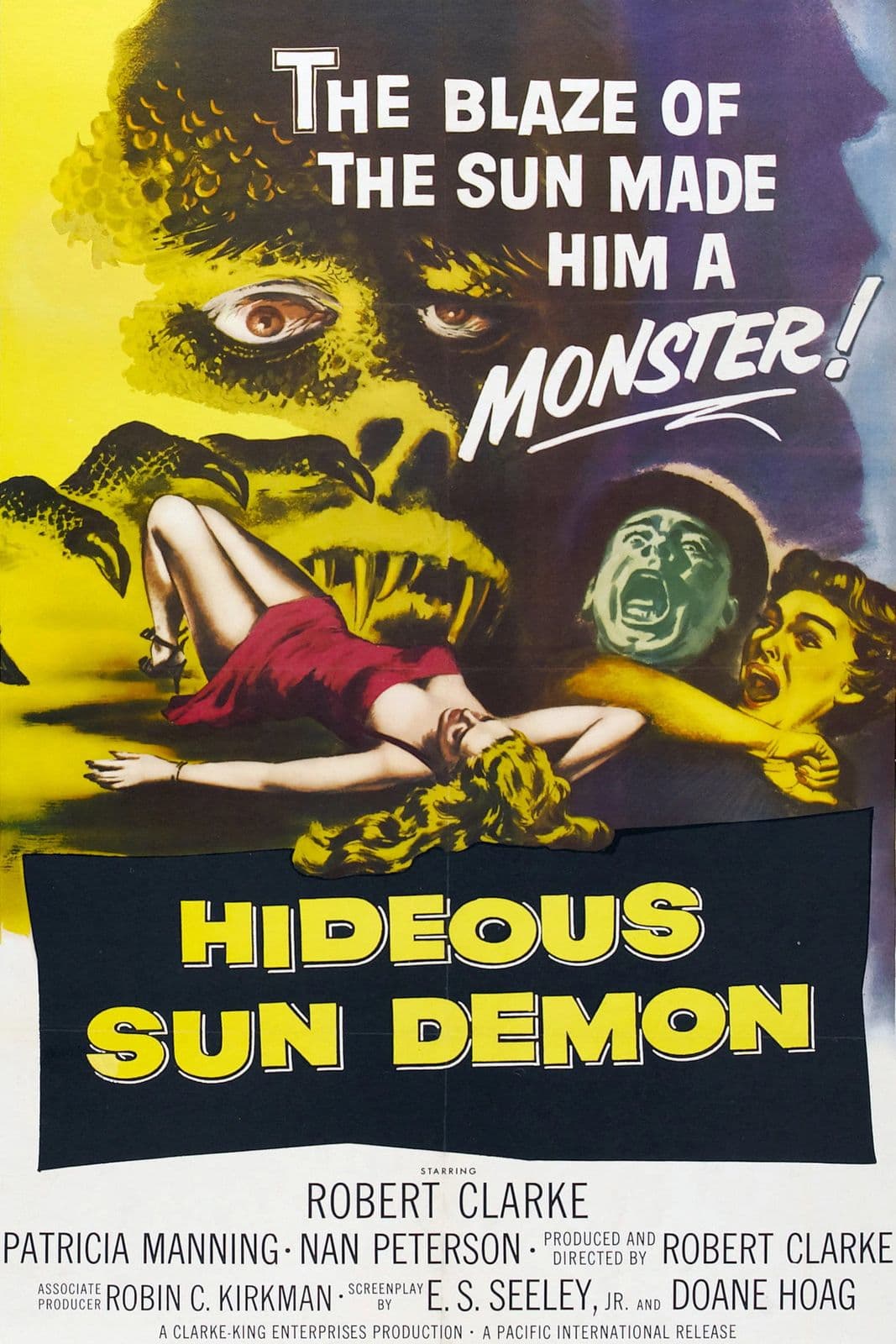 the hideous sun demon 1958 web h264-rbb
