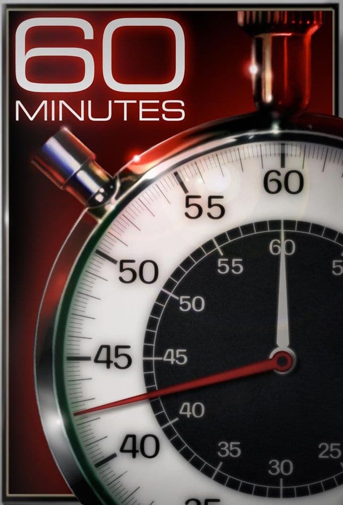60 Minutes S59E06 720p WEB h264-DiRT