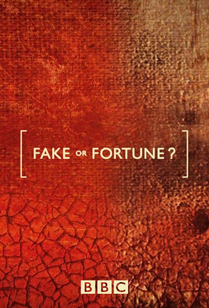 Fake Or Fortune S14E02 480p WEB x264-RMTeam