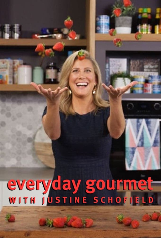 Everyday Gourmet AU S16E11 720p WEB H264-JFF