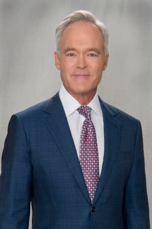 Scott Pelley