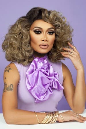 Jujubee