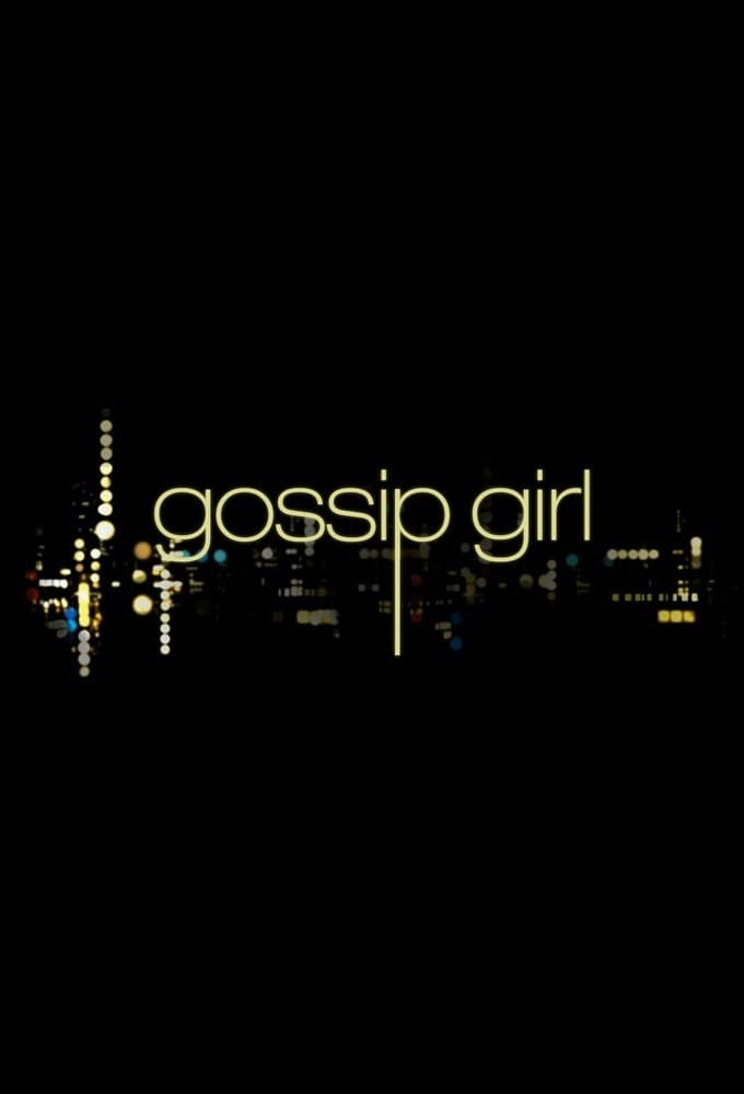 Gossip Girl S04 Waehrend du nicht schliefst German DL 1080p WebHD H264-RWF