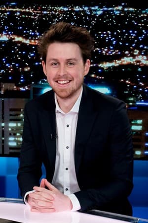 Tim McDonald