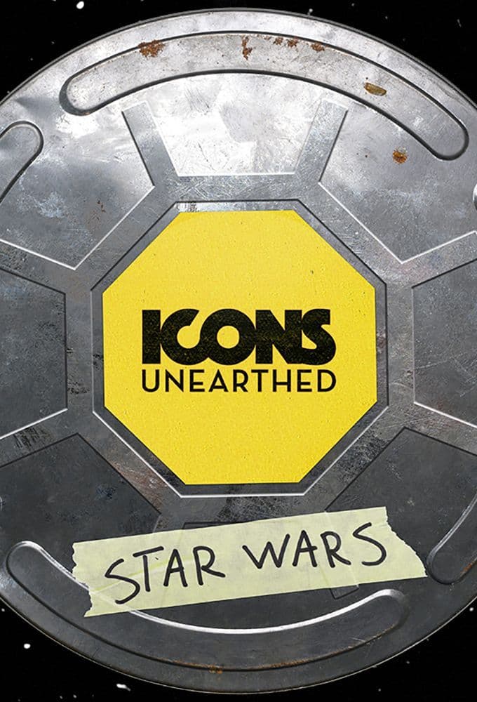 Icons Unearthed S13E01 Reservoir Dogs 1080p AMZN WEB-DL DDP2 0 H 264-Kitsune