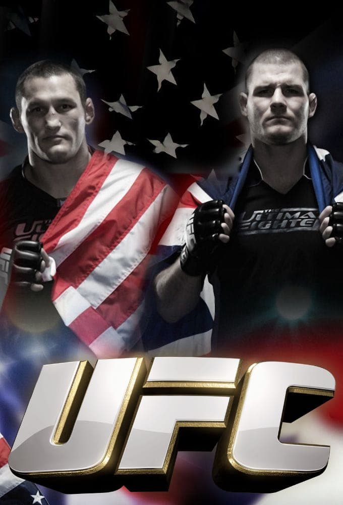 The Ultimate Fighter S34E04 1080p WEB h264-EDITH