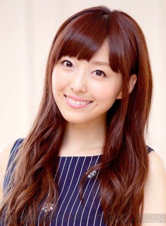 Emiri Katō
