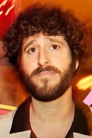 Dave Burd