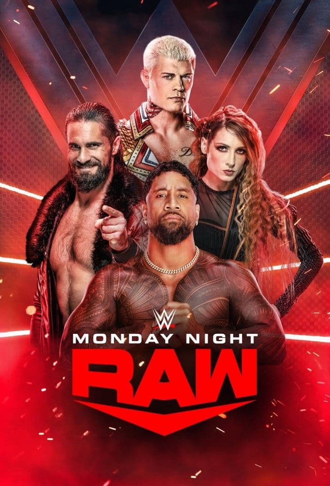WWE RAW 2026 09 07 NF DEF 720p WEBRip h264-HEEL