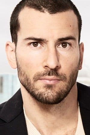 Steve Gold