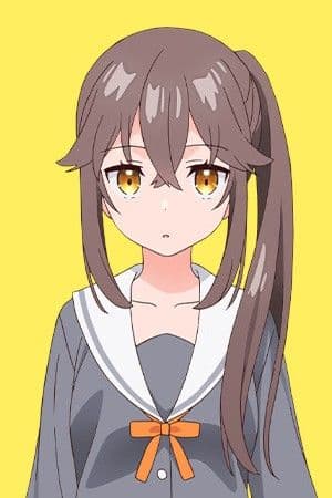 Akari Kito