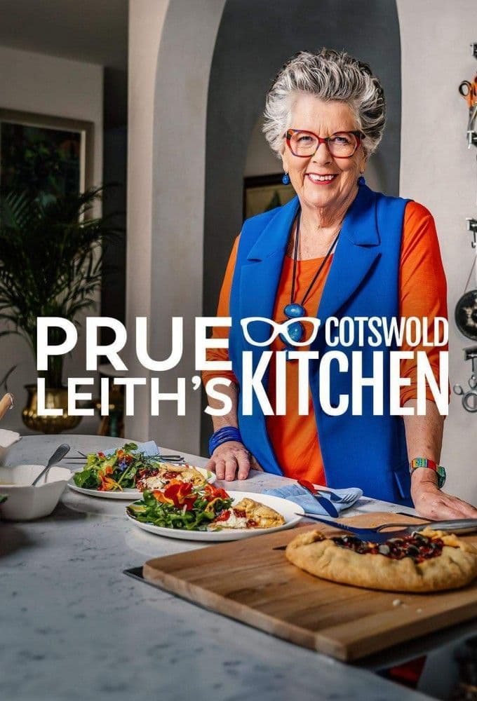 Prue Leiths Cotswold Kitchen S03E10 1080p WEB h264-CODSWALLOP
