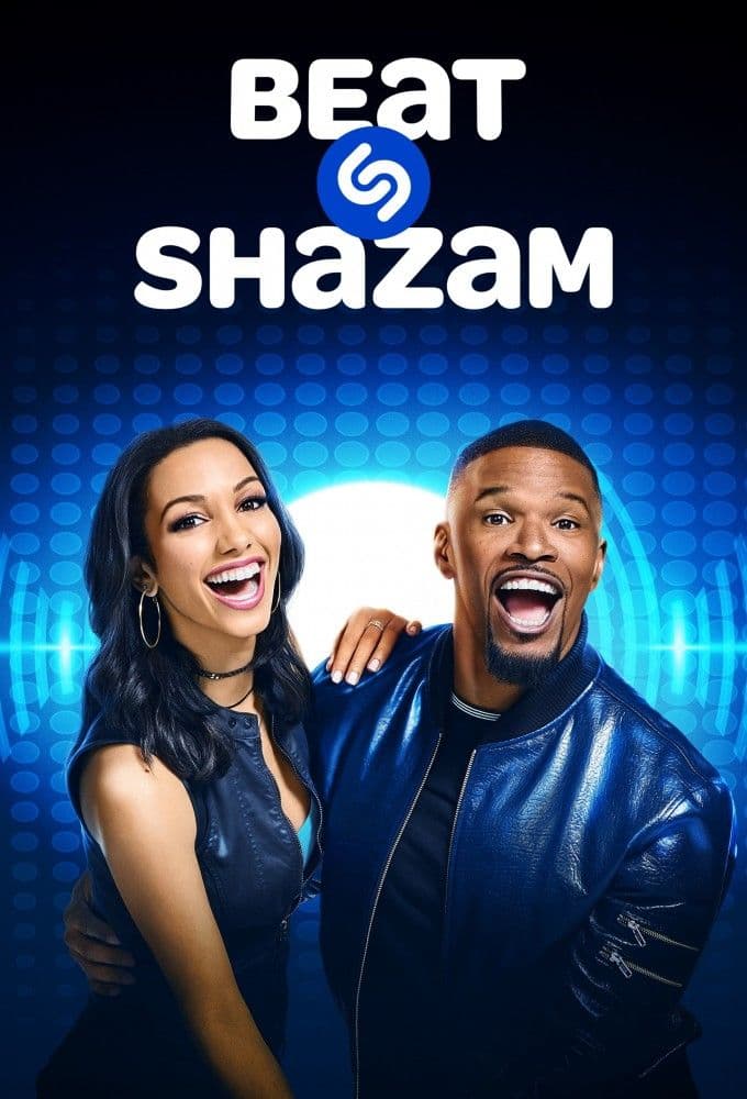 Beat Shazam S08E12 1080p WEB h264-EDITH