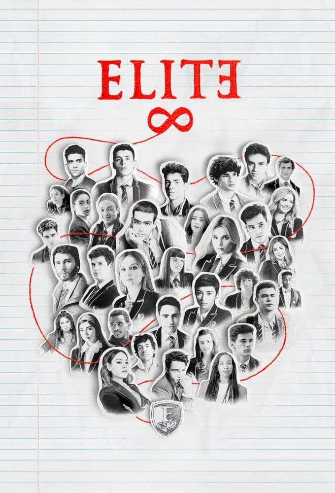 Elite S03 Samuel and Guzman 1080p NF WEB DL DUAL DDP5 1 H 264-Kitsune