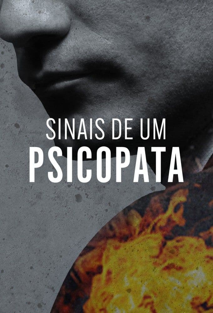 Signs of a Psychopath S11E18 1080p WEB h264-EDITH